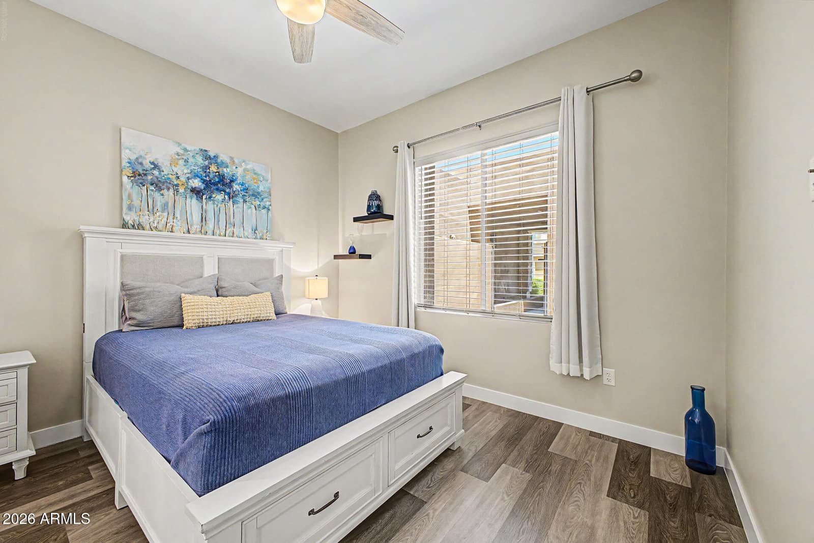 11673 N 136TH Street 1019, Scottsdale, AZ 85259 — photo 17 of 47