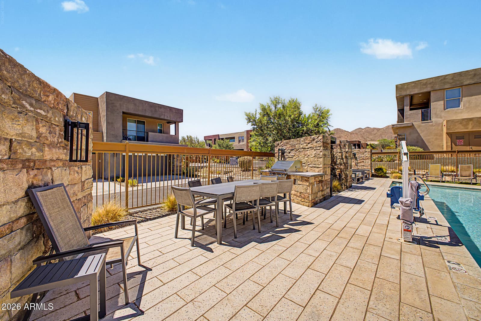 11673 N 136TH Street 1019, Scottsdale, AZ 85259 — photo 32 of 47