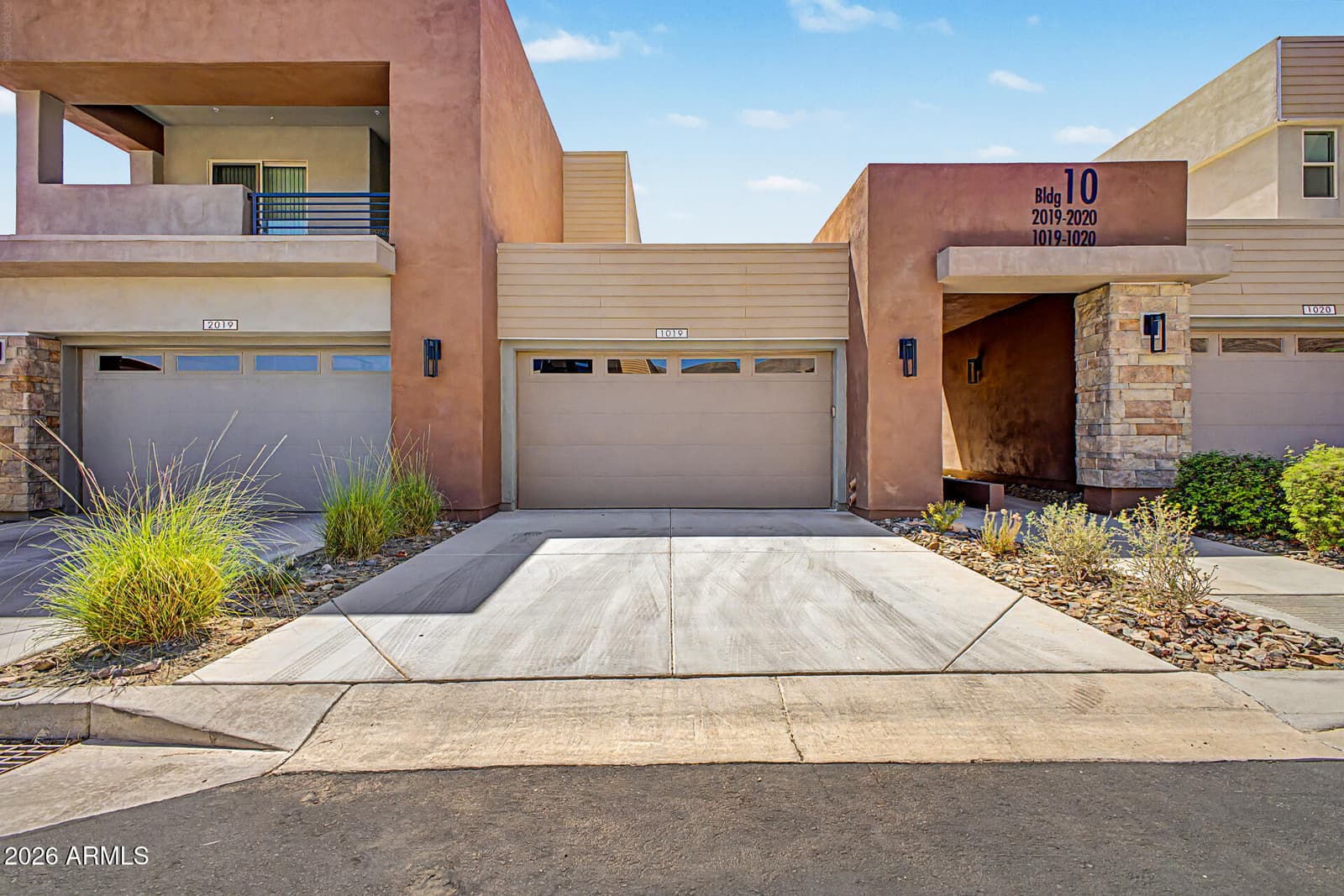 11673 N 136TH Street 1019, Scottsdale, AZ 85259 — photo 1 of 47