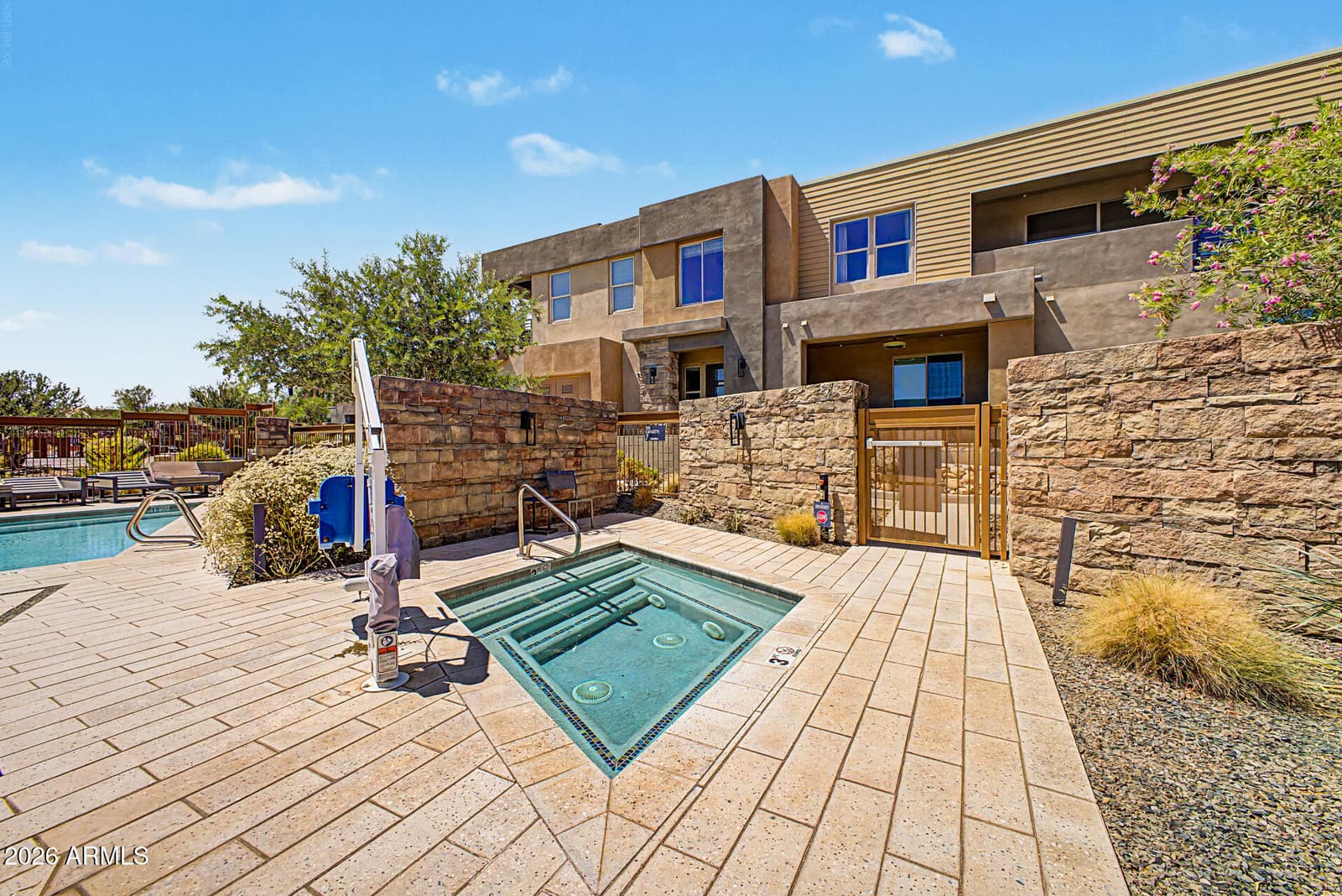11673 N 136TH Street 1019, Scottsdale, AZ 85259 — photo 33 of 47