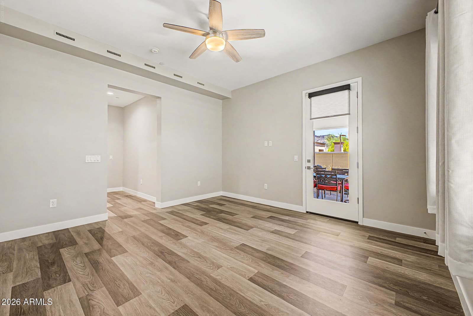 11673 N 136TH Street 1019, Scottsdale, AZ 85259 — photo 21 of 47