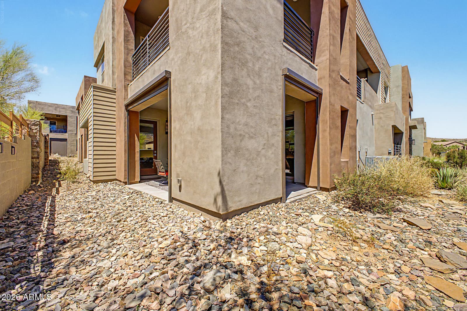 11673 N 136TH Street 1019, Scottsdale, AZ 85259 — photo 29 of 47