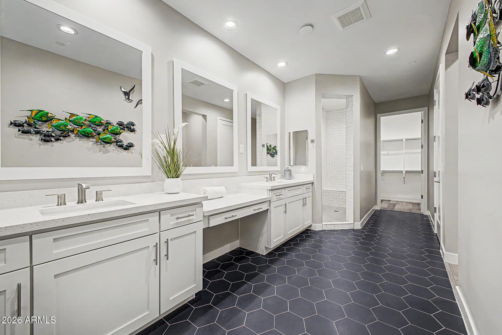 11673 N 136TH Street 1019, Scottsdale, AZ 85259 — photo 23 of 47