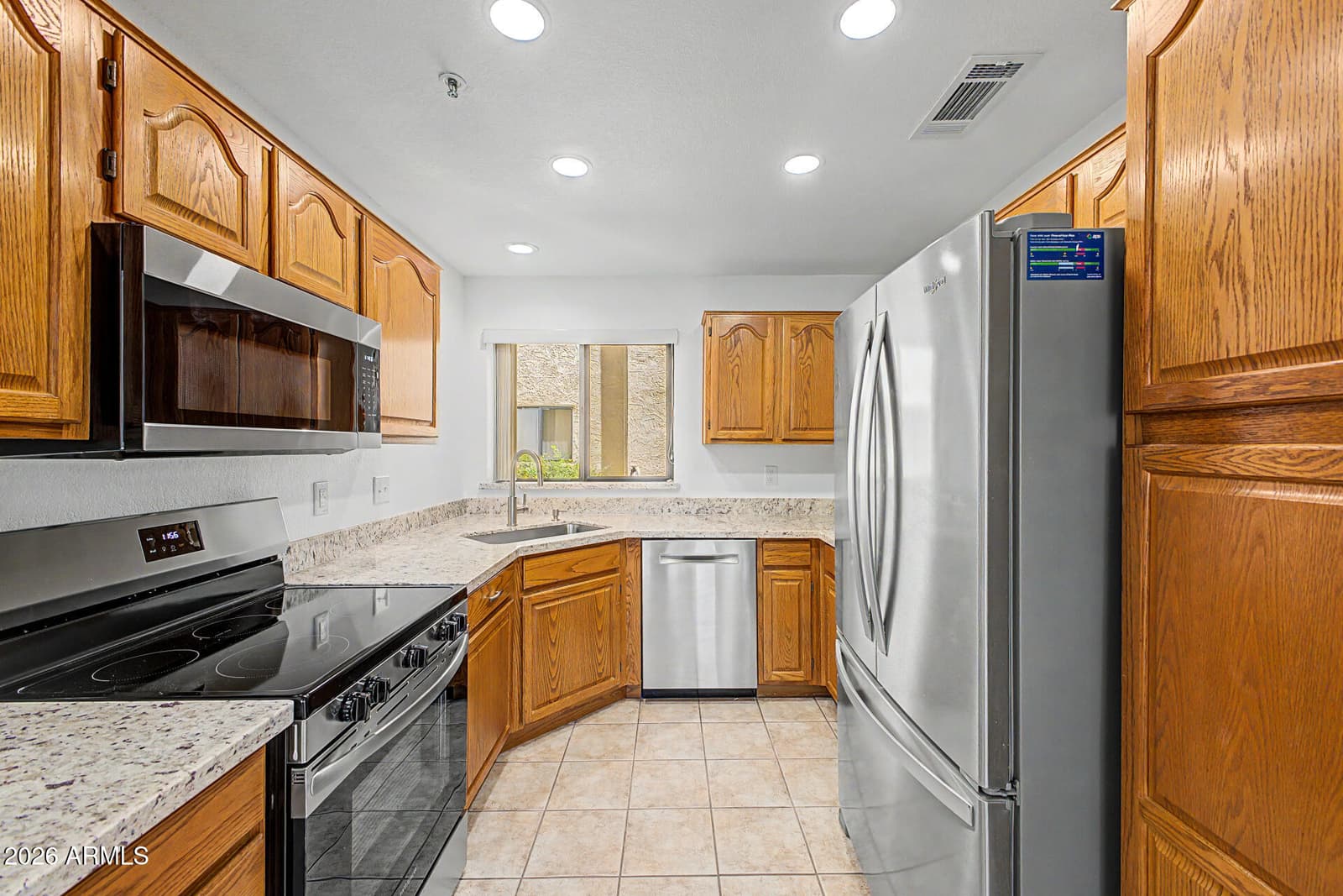 19400 N Westbrook Pkwy Parkway 113, Peoria, AZ 85382 — photo 3 of 24