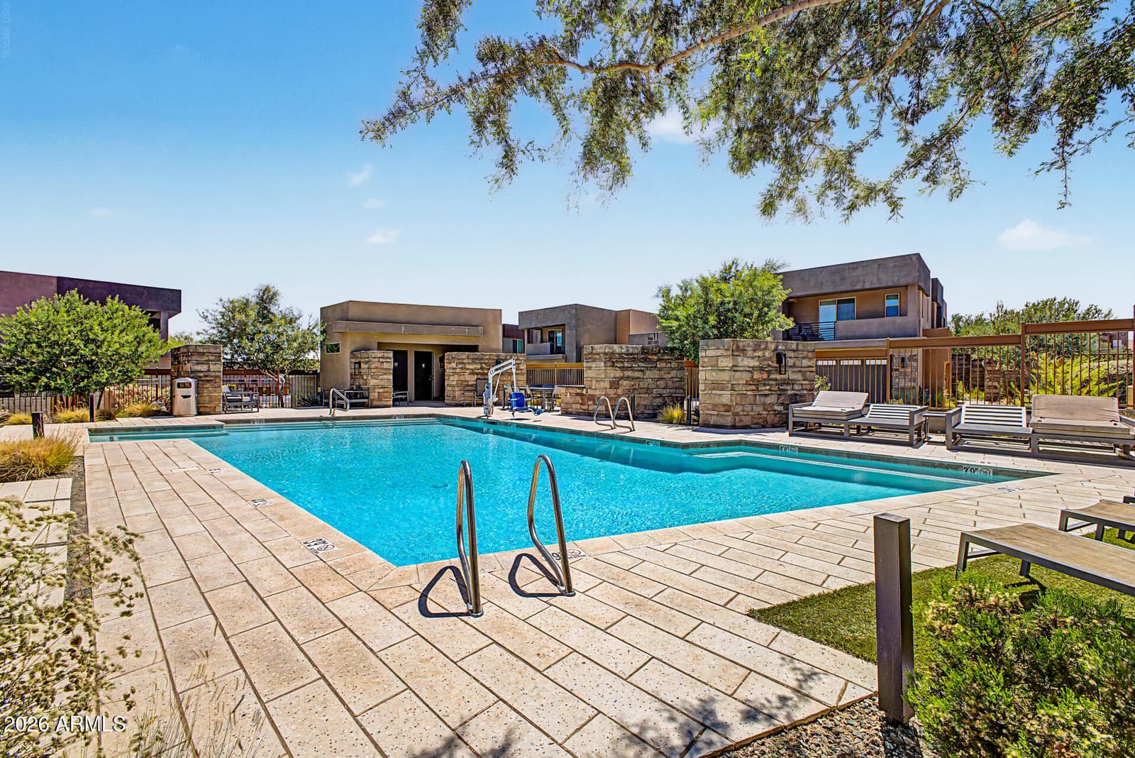 11673 N 136TH Street 1019, Scottsdale, AZ 85259 — photo 35 of 47