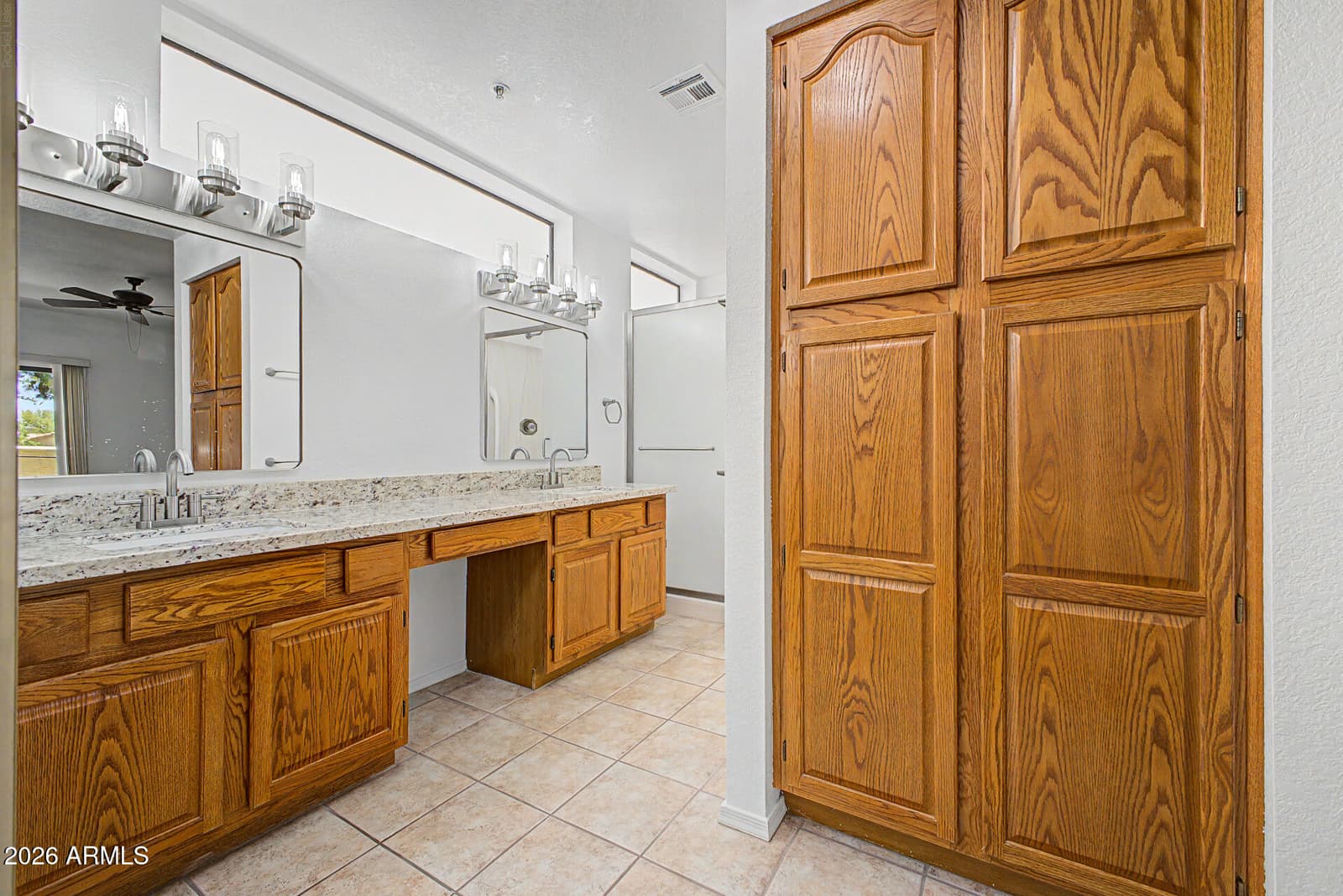 19400 N Westbrook Pkwy Parkway 113, Peoria, AZ 85382 — photo 10 of 24