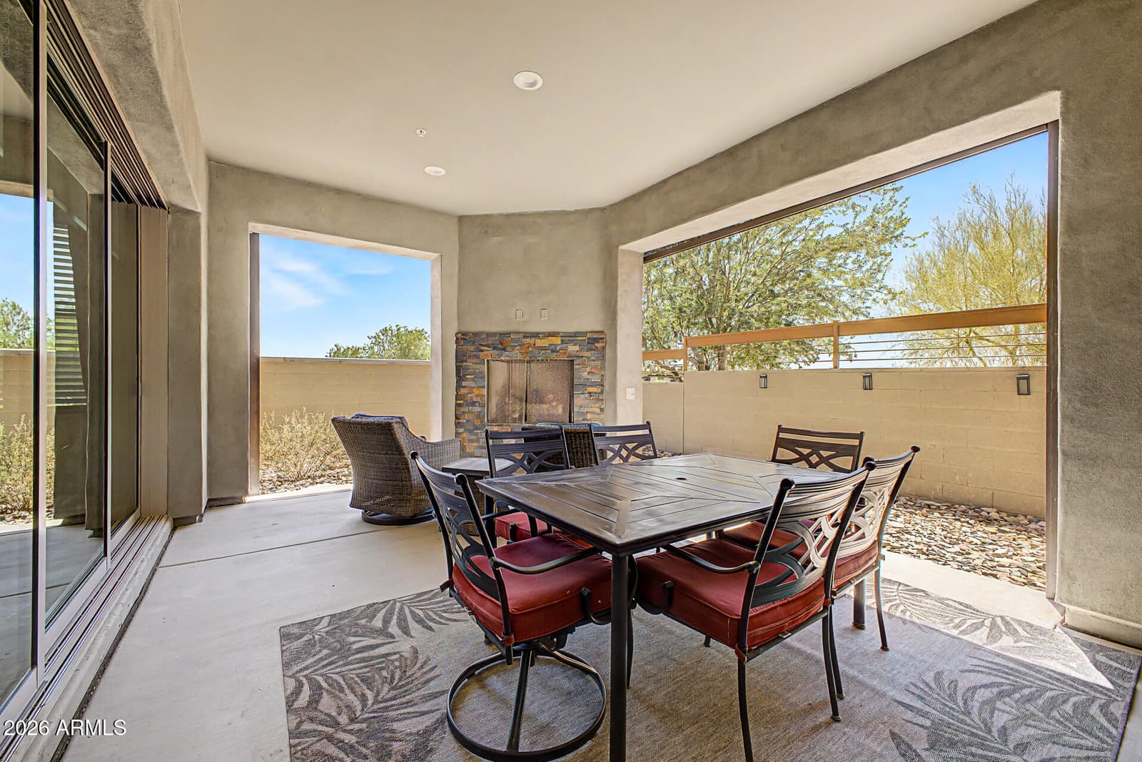 11673 N 136TH Street 1019, Scottsdale, AZ 85259 — photo 28 of 47