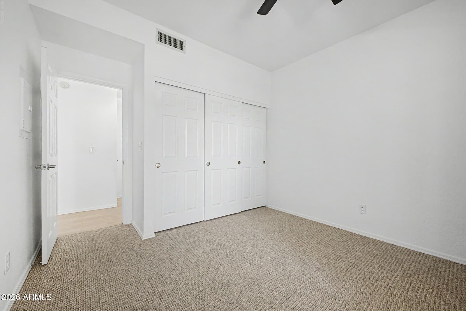 19400 N Westbrook Pkwy Parkway 113, Peoria, AZ 85382 — photo 12 of 24