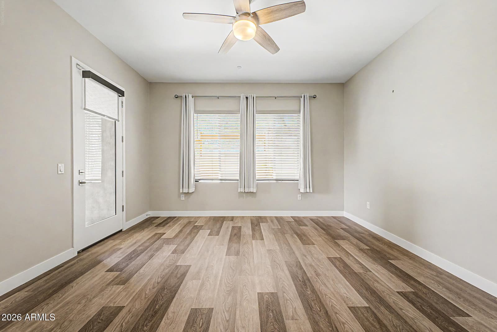 11673 N 136TH Street 1019, Scottsdale, AZ 85259 — photo 20 of 47