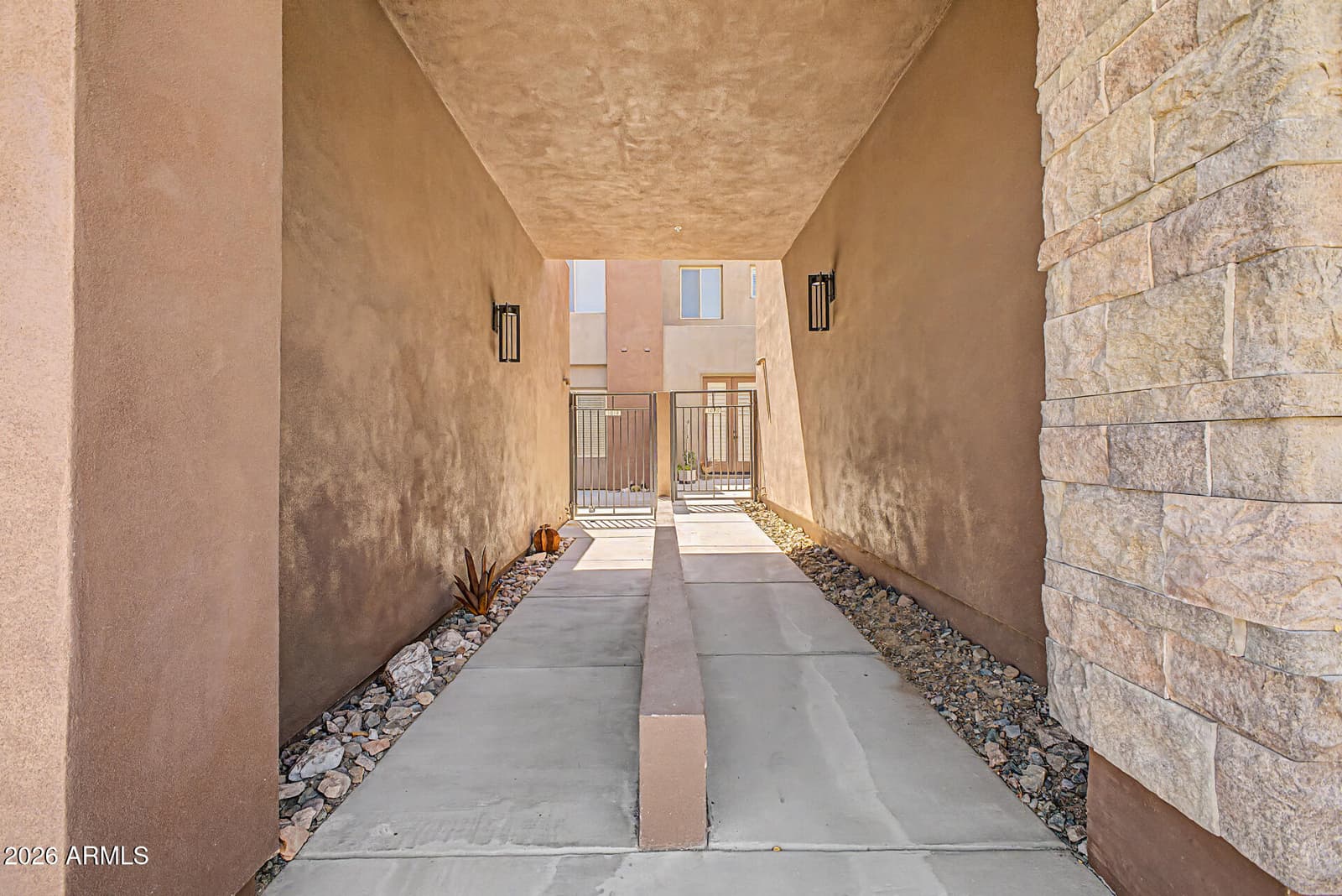 11673 N 136TH Street 1019, Scottsdale, AZ 85259 — photo 3 of 47