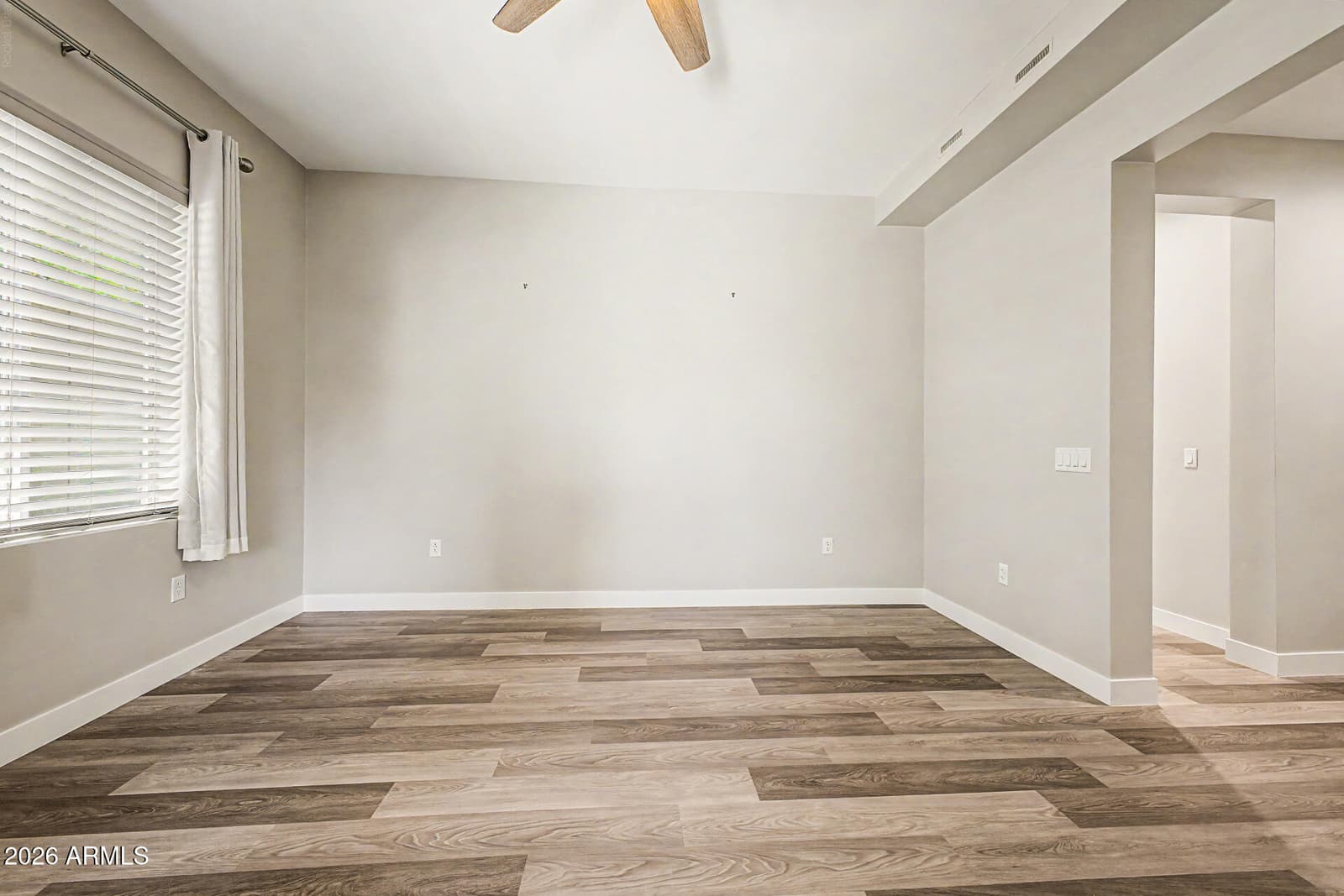 11673 N 136TH Street 1019, Scottsdale, AZ 85259 — photo 22 of 47