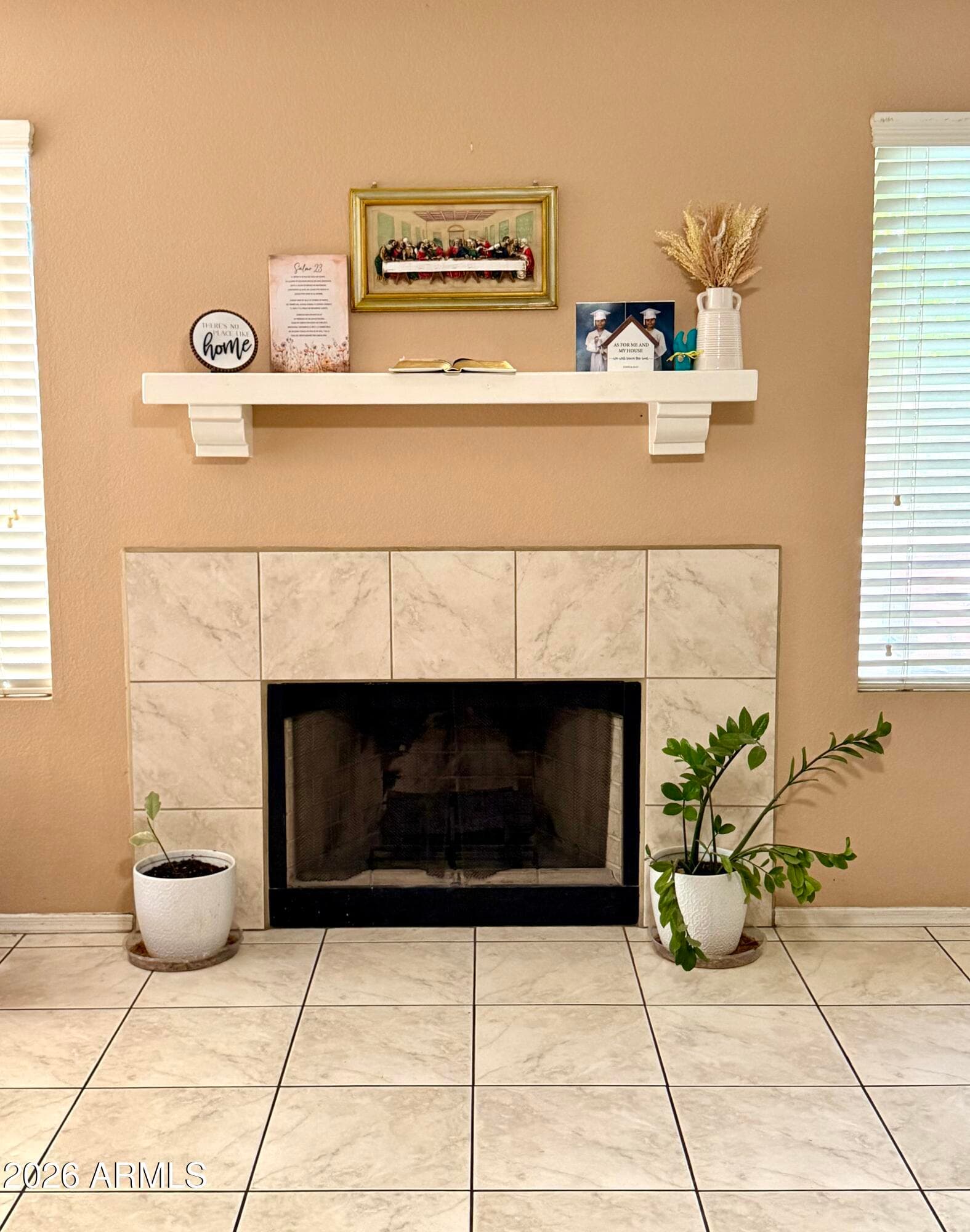 8877 W MORNINGSIDE Drive, Peoria, AZ 85382 — photo 3 of 30