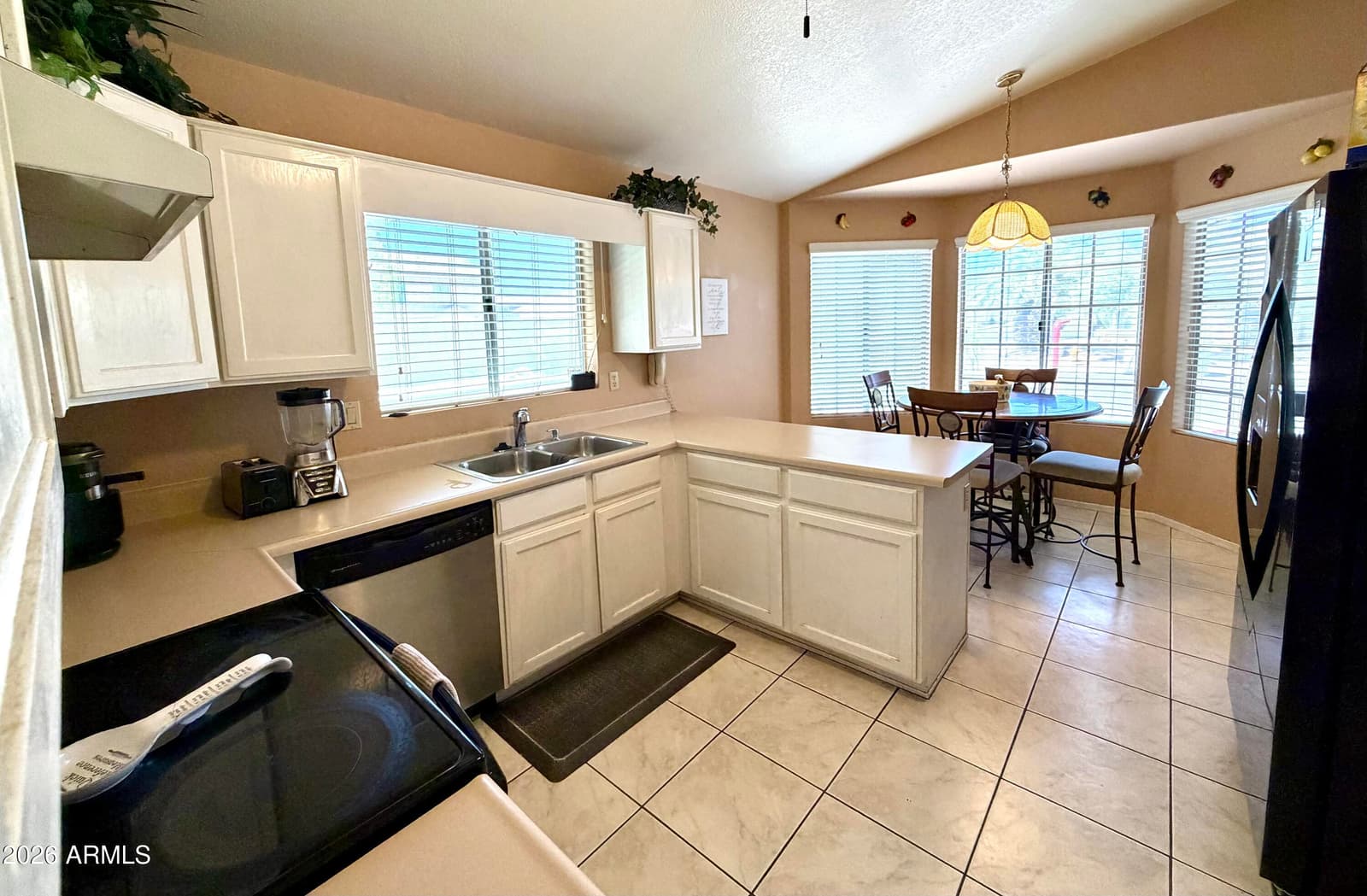 8877 W MORNINGSIDE Drive, Peoria, AZ 85382 — photo 5 of 30