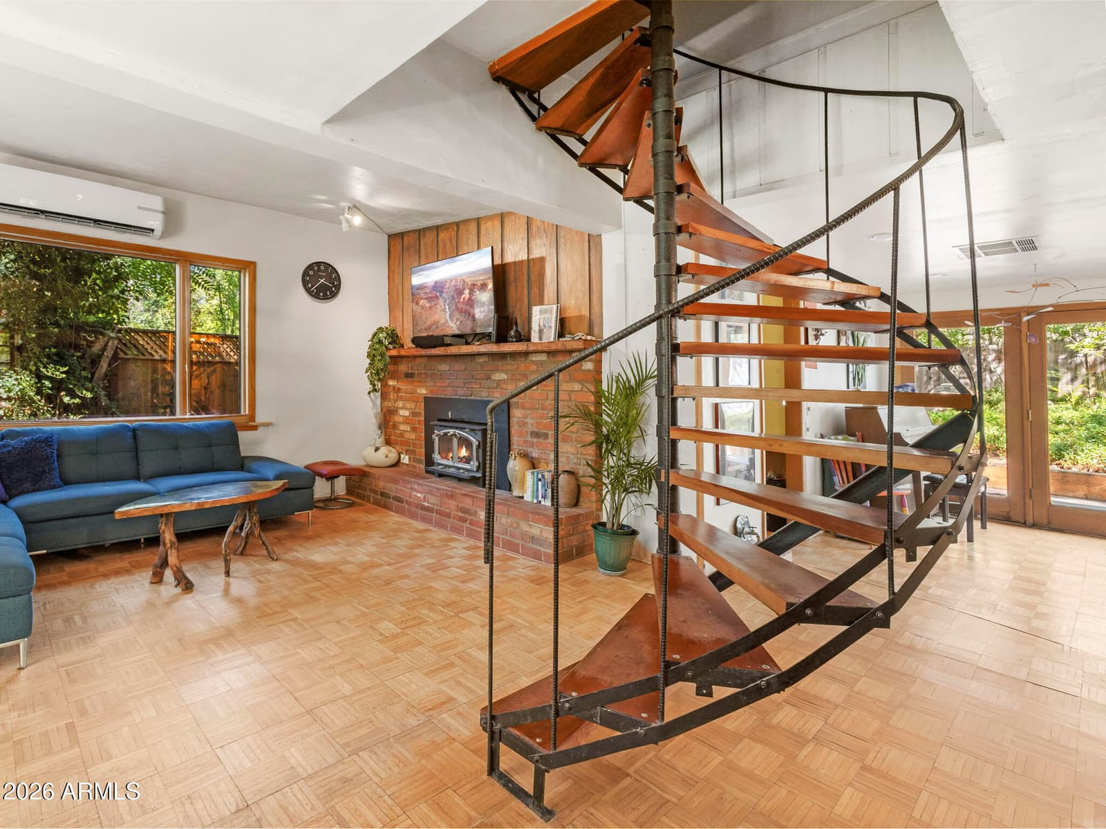 251 BEAR WALLOW Lane, Sedona, AZ 86336 — photo 10 of 59