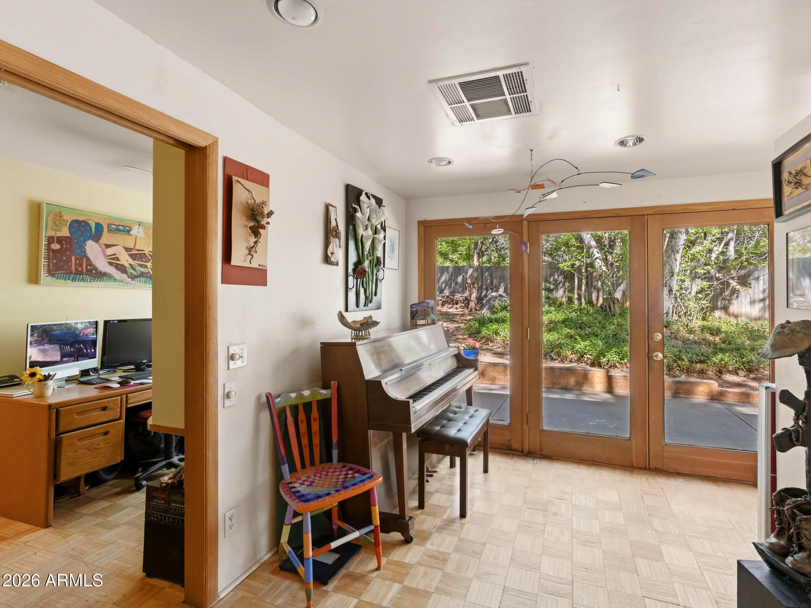 251 BEAR WALLOW Lane, Sedona, AZ 86336 — photo 16 of 59