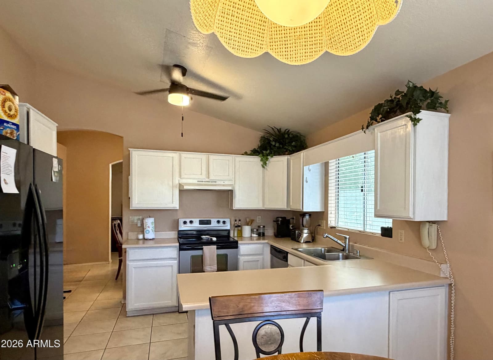 8877 W MORNINGSIDE Drive, Peoria, AZ 85382 — photo 8 of 30