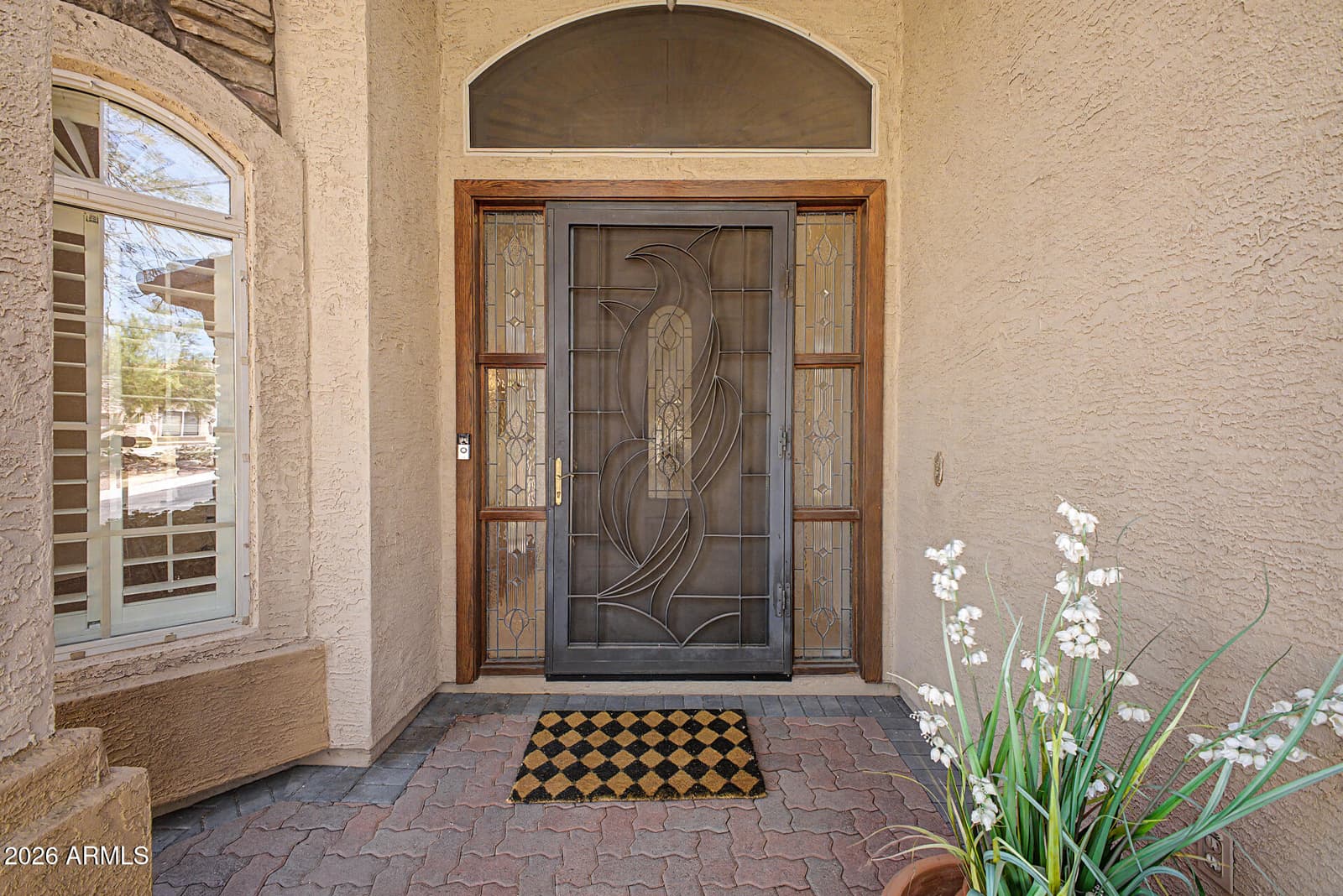 14826 N 18TH Place, Phoenix, AZ 85022 — photo 4 of 64