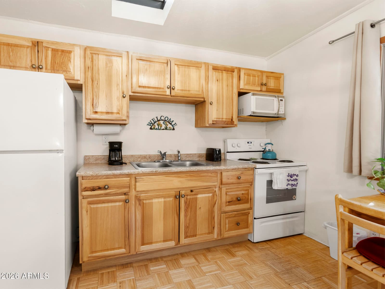251 BEAR WALLOW Lane, Sedona, AZ 86336 — photo 30 of 59
