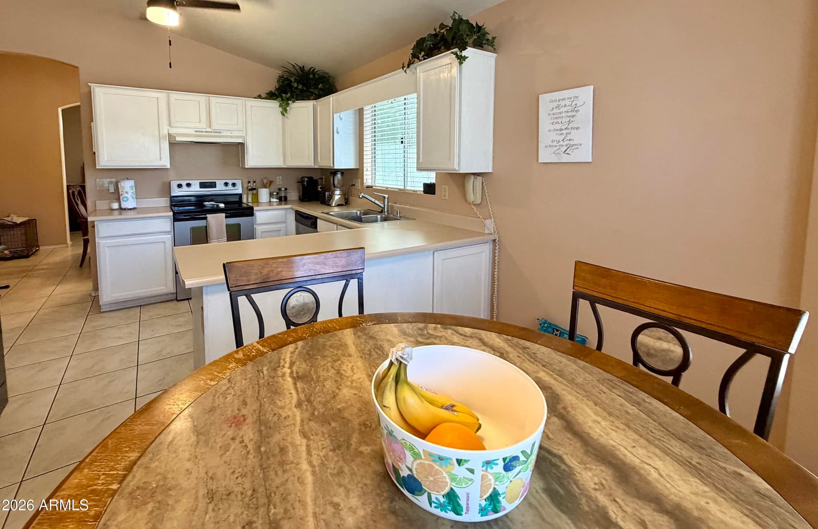 8877 W MORNINGSIDE Drive, Peoria, AZ 85382 — photo 10 of 30