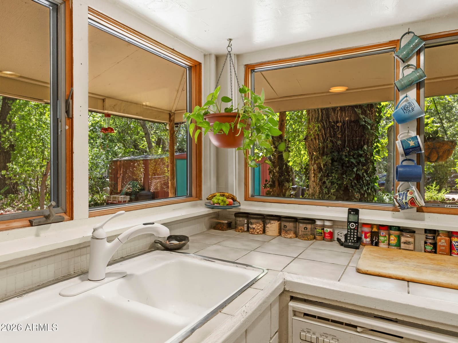 251 BEAR WALLOW Lane, Sedona, AZ 86336 — photo 13 of 59