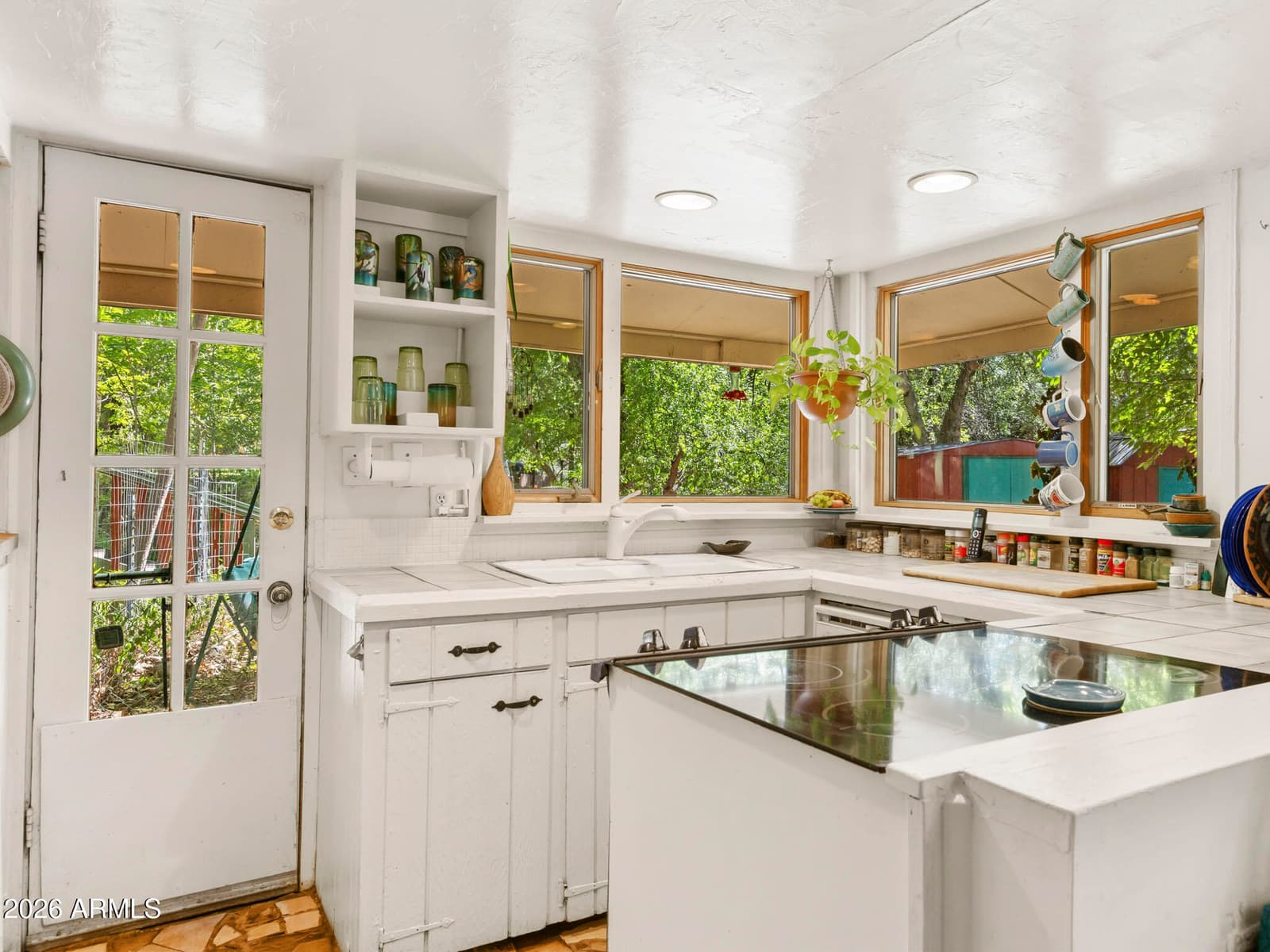 251 BEAR WALLOW Lane, Sedona, AZ 86336 — photo 12 of 59