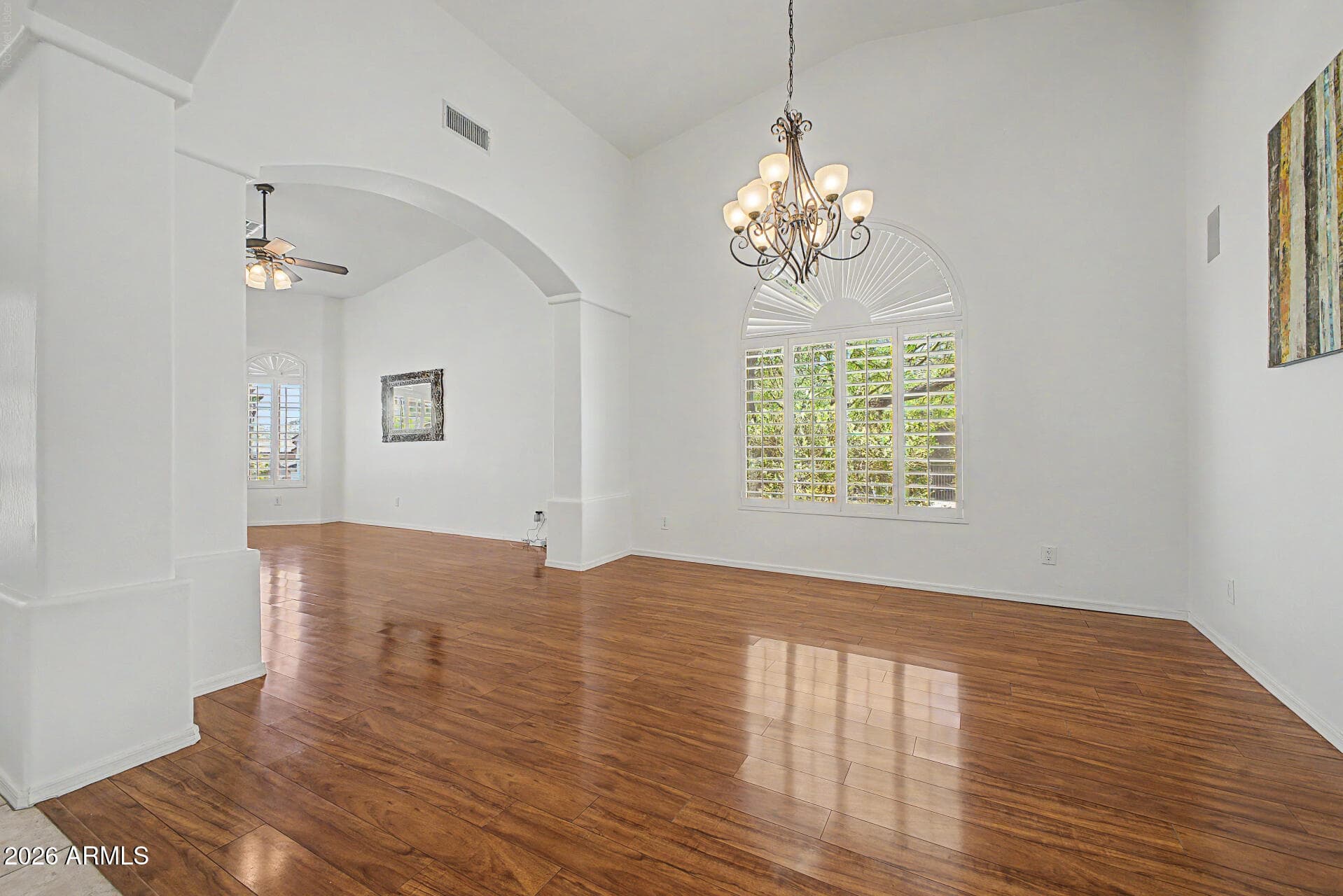 14826 N 18TH Place, Phoenix, AZ 85022 — photo 7 of 64