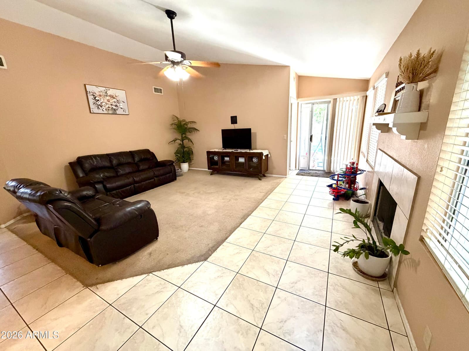 8877 W MORNINGSIDE Drive, Peoria, AZ 85382 — photo 11 of 30