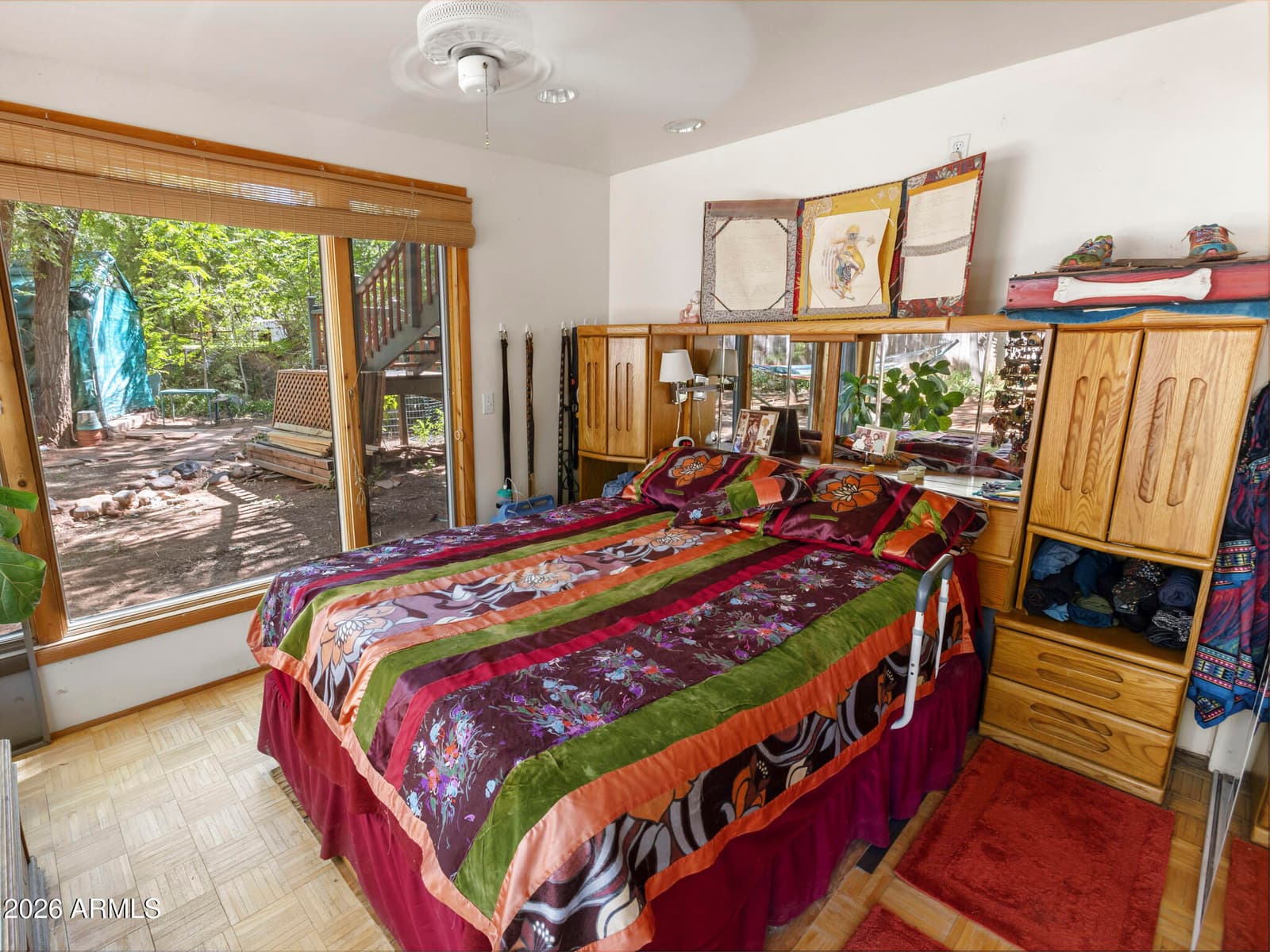 251 BEAR WALLOW Lane, Sedona, AZ 86336 — photo 22 of 59