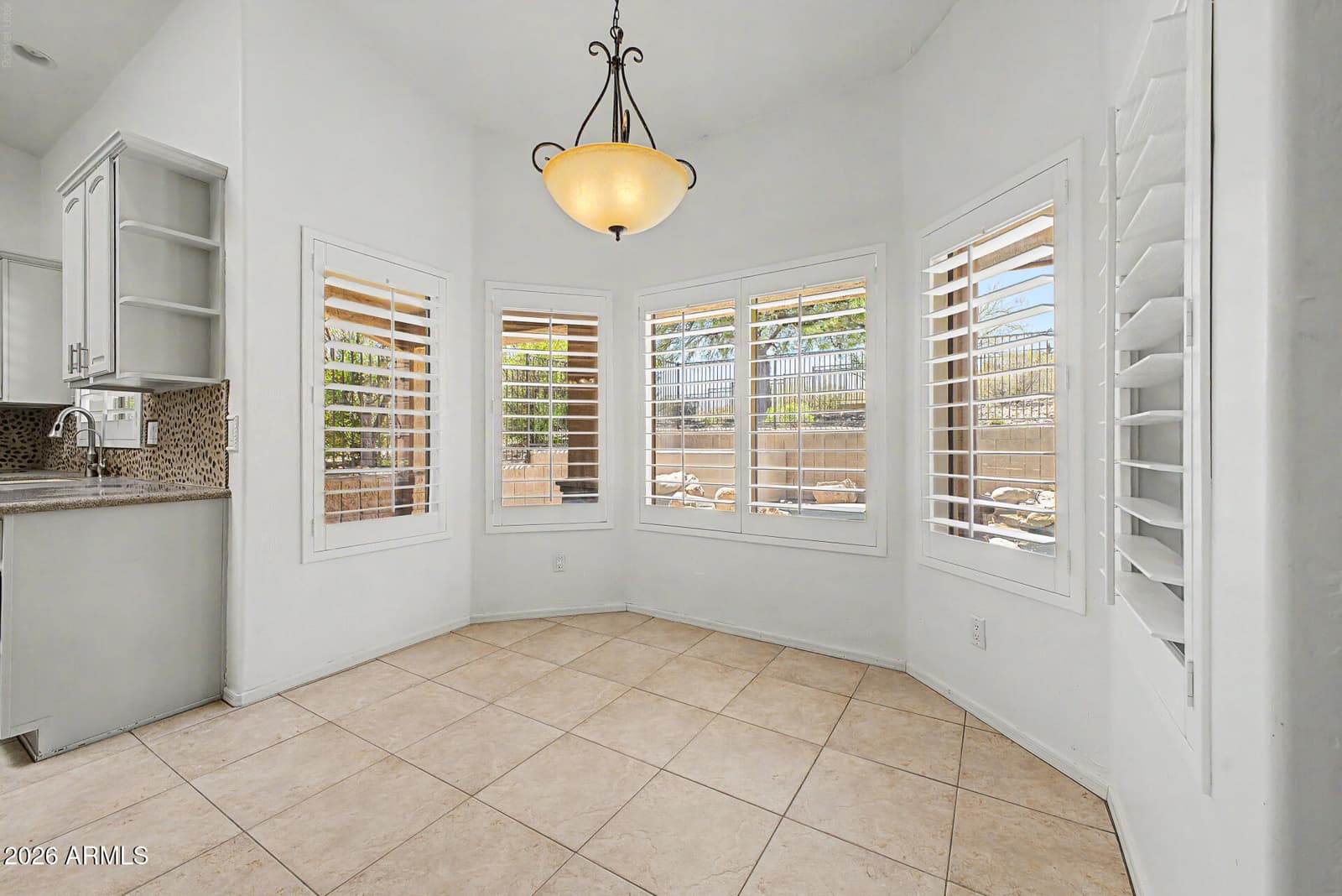 14826 N 18TH Place, Phoenix, AZ 85022 — photo 9 of 64