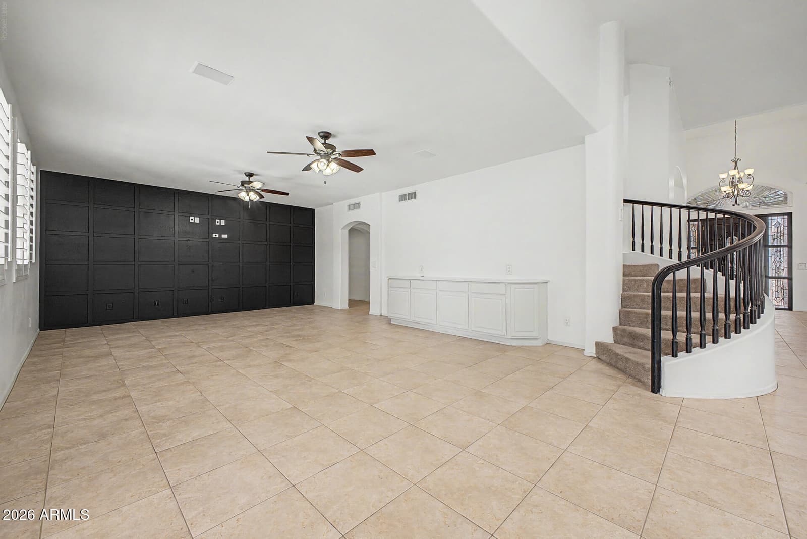 14826 N 18TH Place, Phoenix, AZ 85022 — photo 10 of 64