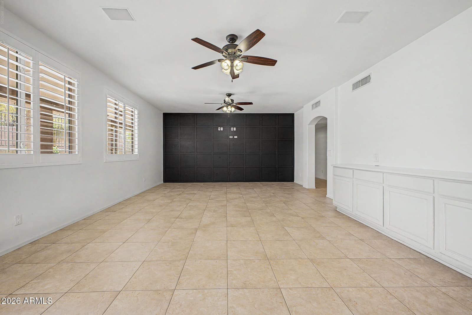 14826 N 18TH Place, Phoenix, AZ 85022 — photo 11 of 64