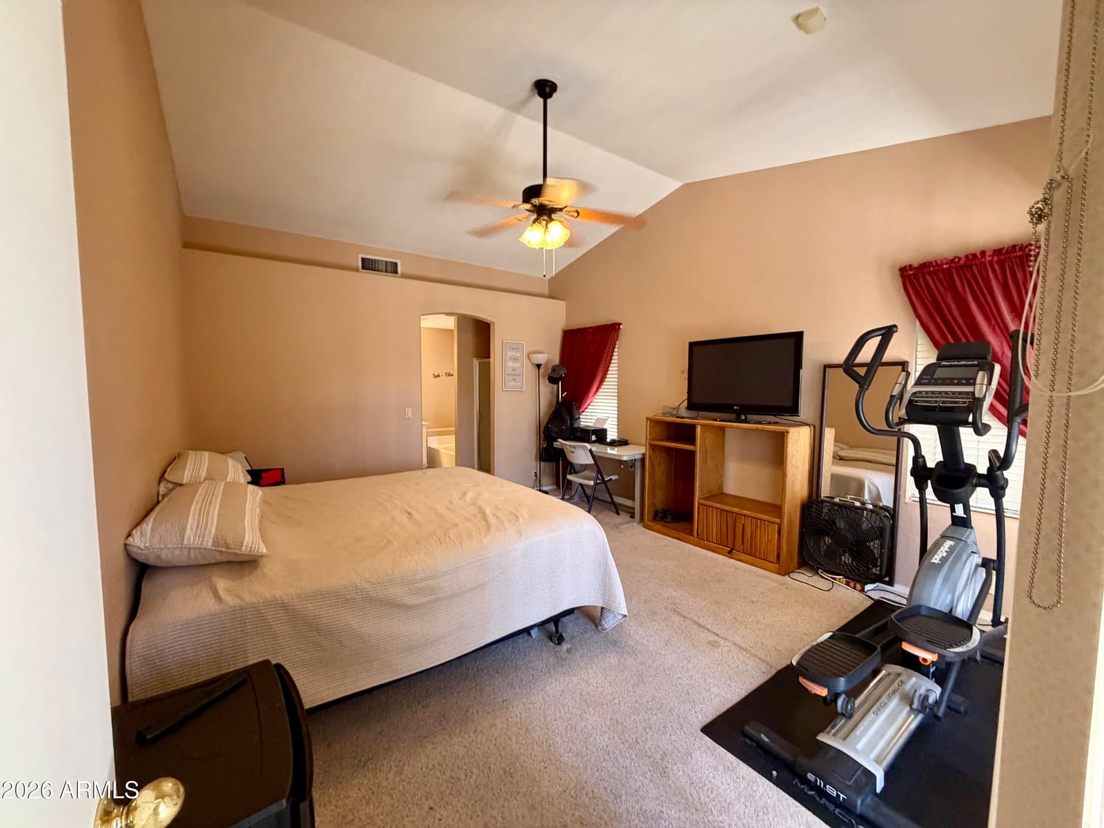 8877 W MORNINGSIDE Drive, Peoria, AZ 85382 — photo 12 of 30