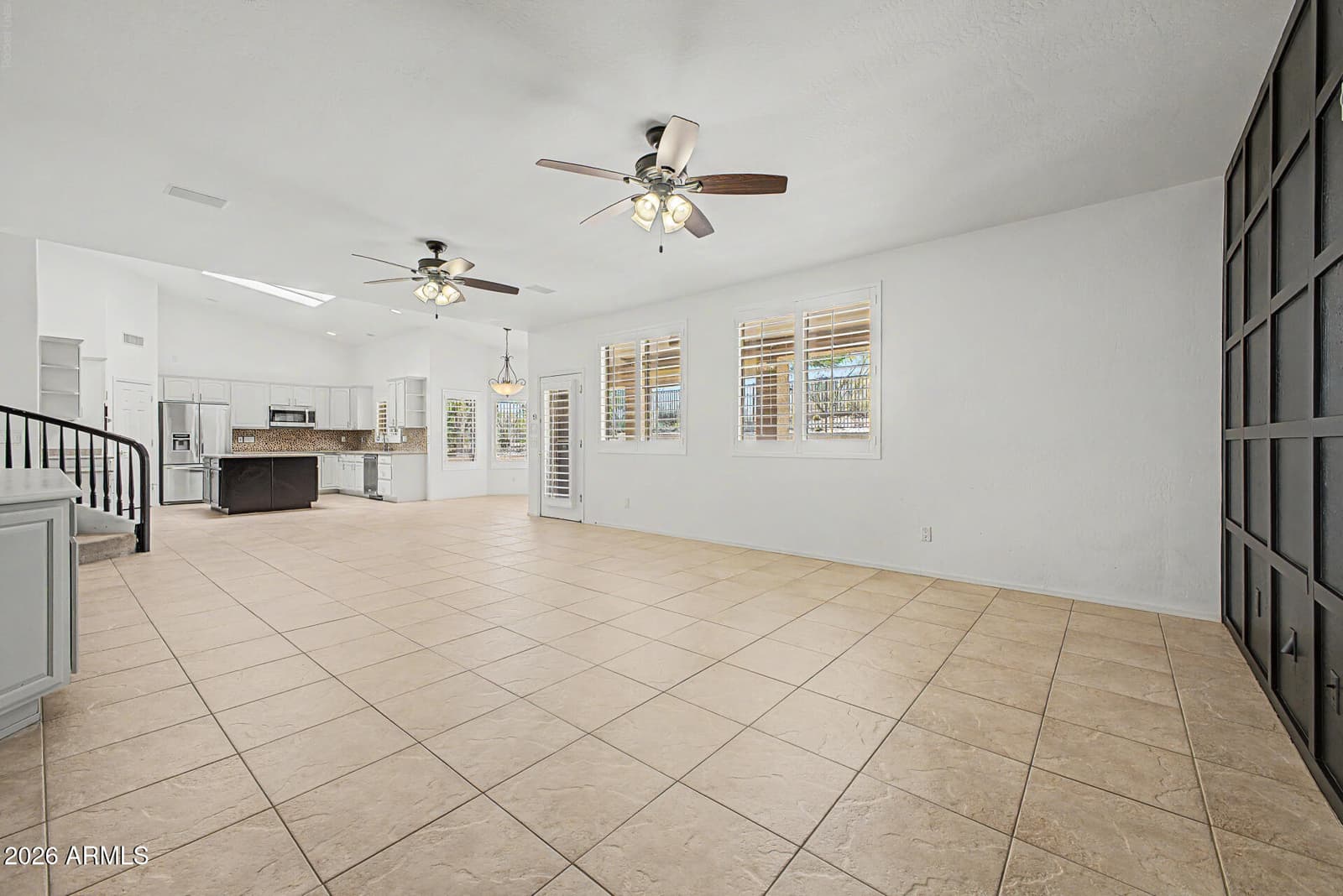 14826 N 18TH Place, Phoenix, AZ 85022 — photo 12 of 64