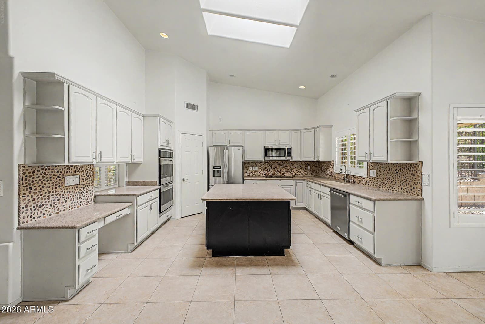 14826 N 18TH Place, Phoenix, AZ 85022 — photo 13 of 64