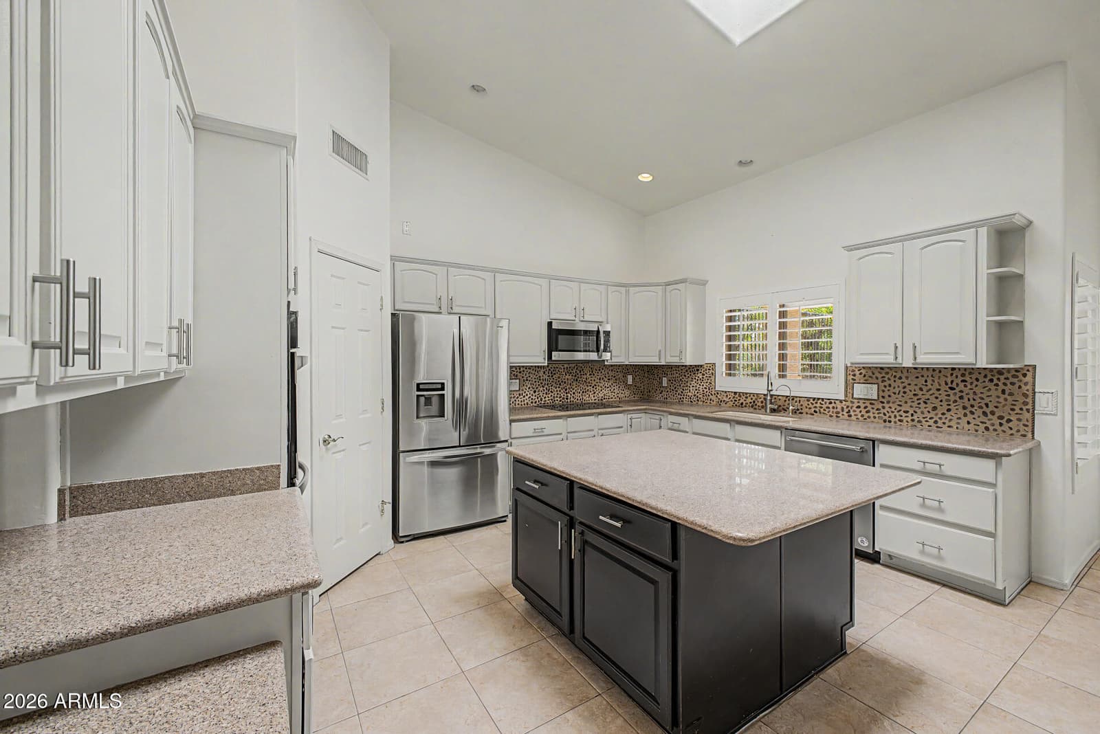 14826 N 18TH Place, Phoenix, AZ 85022 — photo 14 of 64