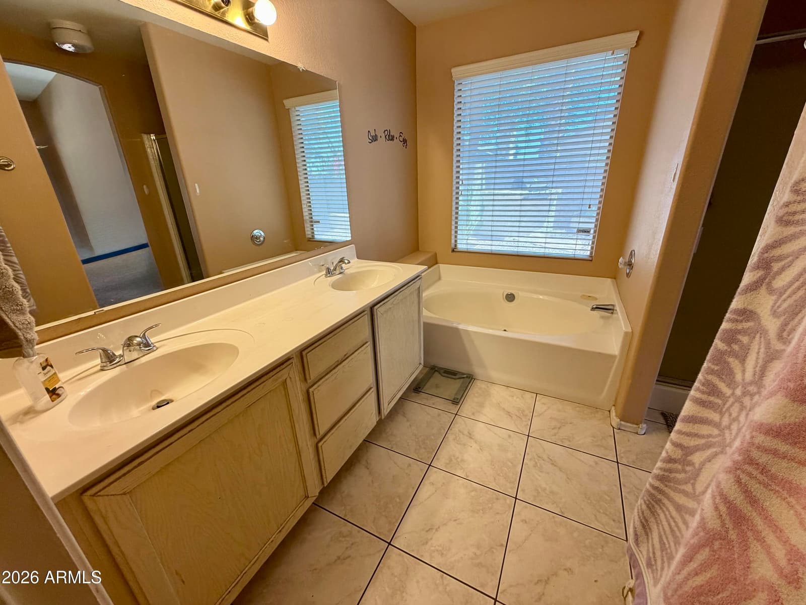 8877 W MORNINGSIDE Drive, Peoria, AZ 85382 — photo 13 of 30