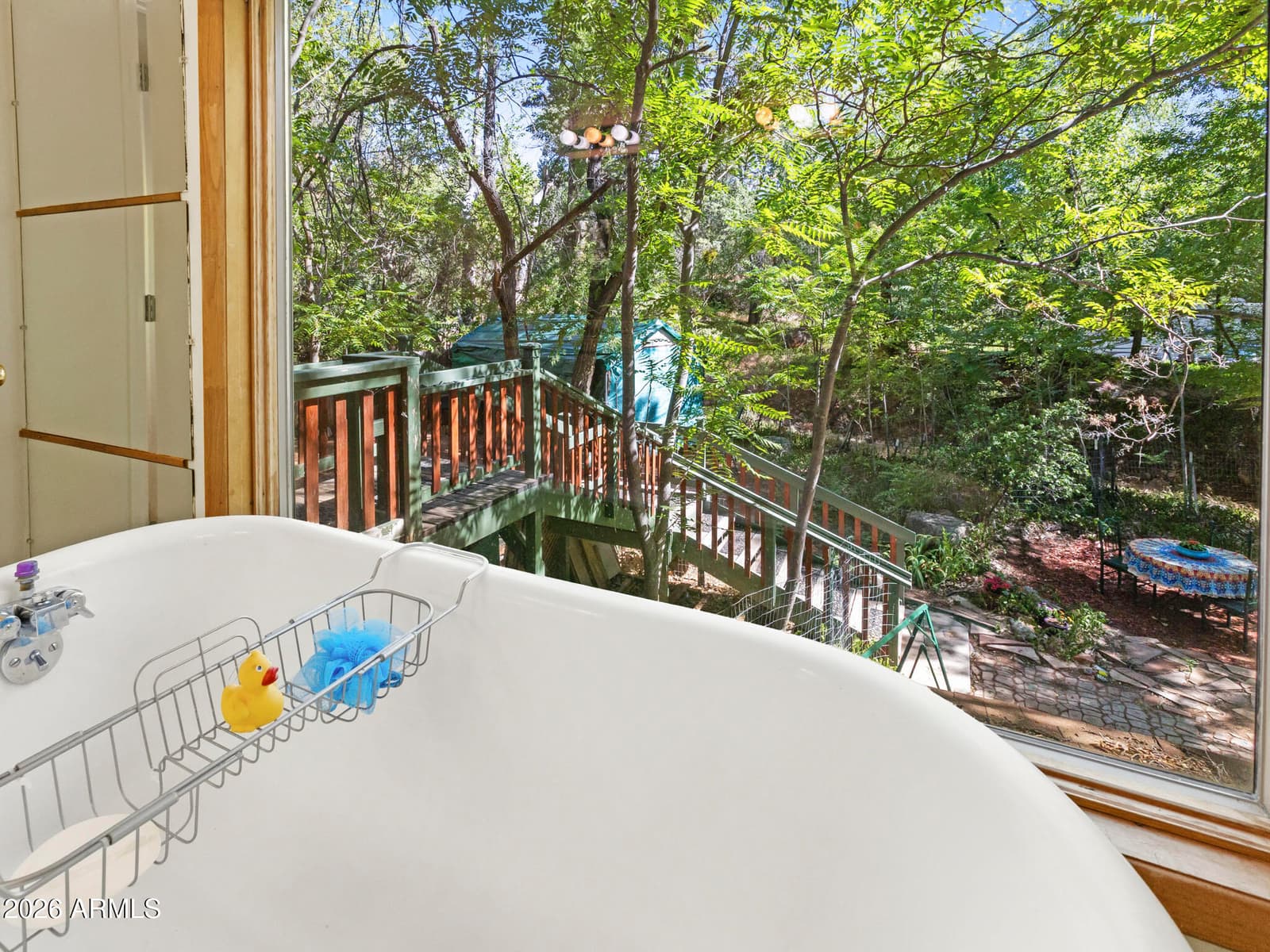 251 BEAR WALLOW Lane, Sedona, AZ 86336 — photo 34 of 59