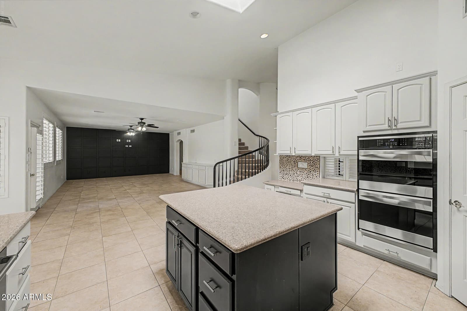 14826 N 18TH Place, Phoenix, AZ 85022 — photo 15 of 64