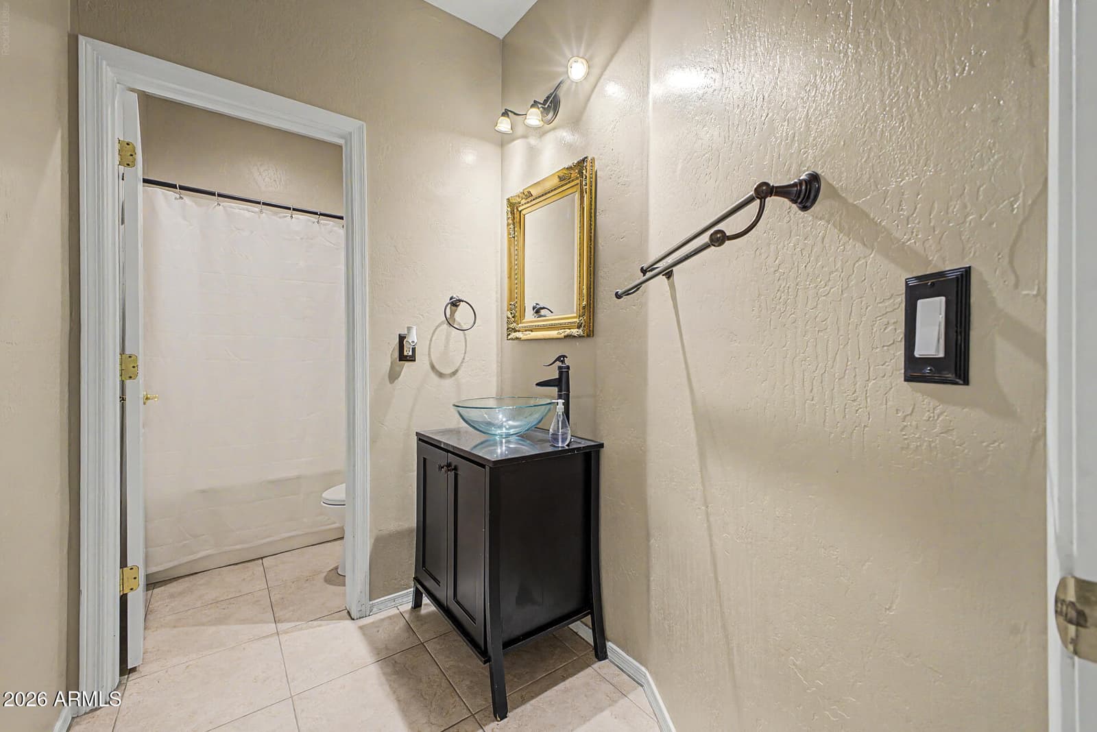 14826 N 18TH Place, Phoenix, AZ 85022 — photo 16 of 64