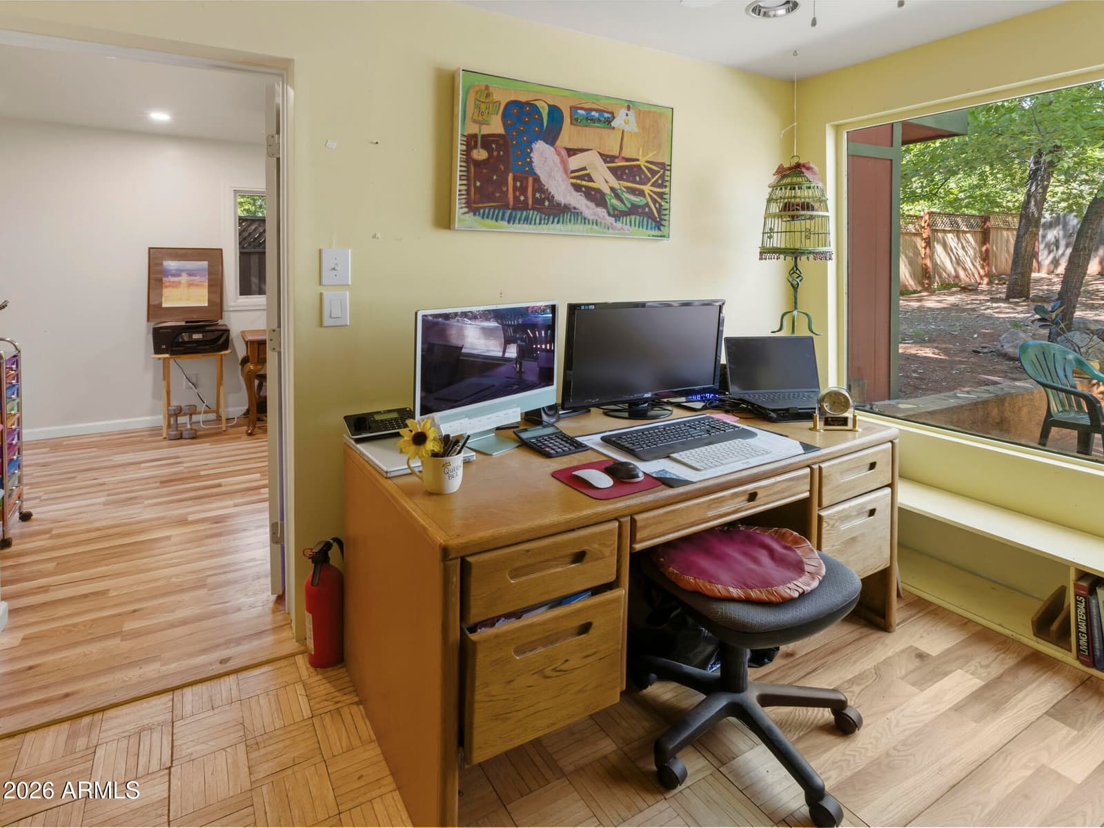 251 BEAR WALLOW Lane, Sedona, AZ 86336 — photo 18 of 59