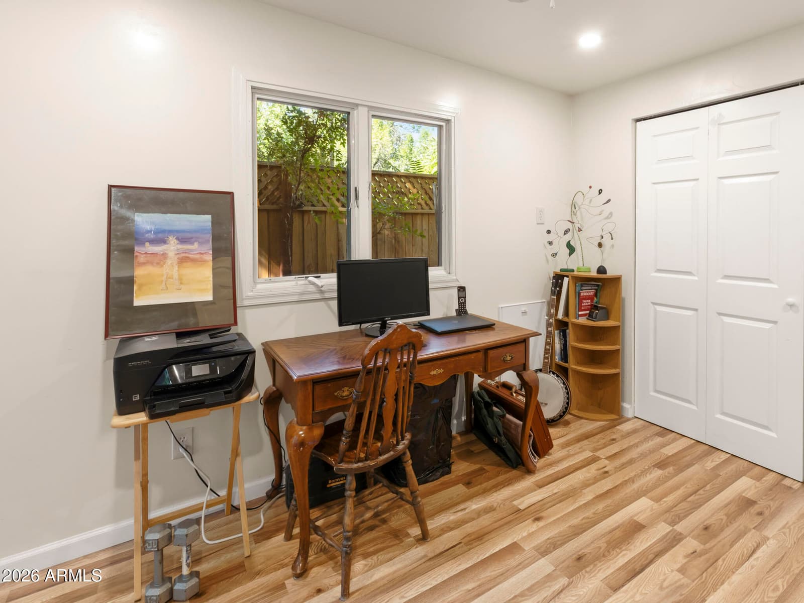 251 BEAR WALLOW Lane, Sedona, AZ 86336 — photo 20 of 59