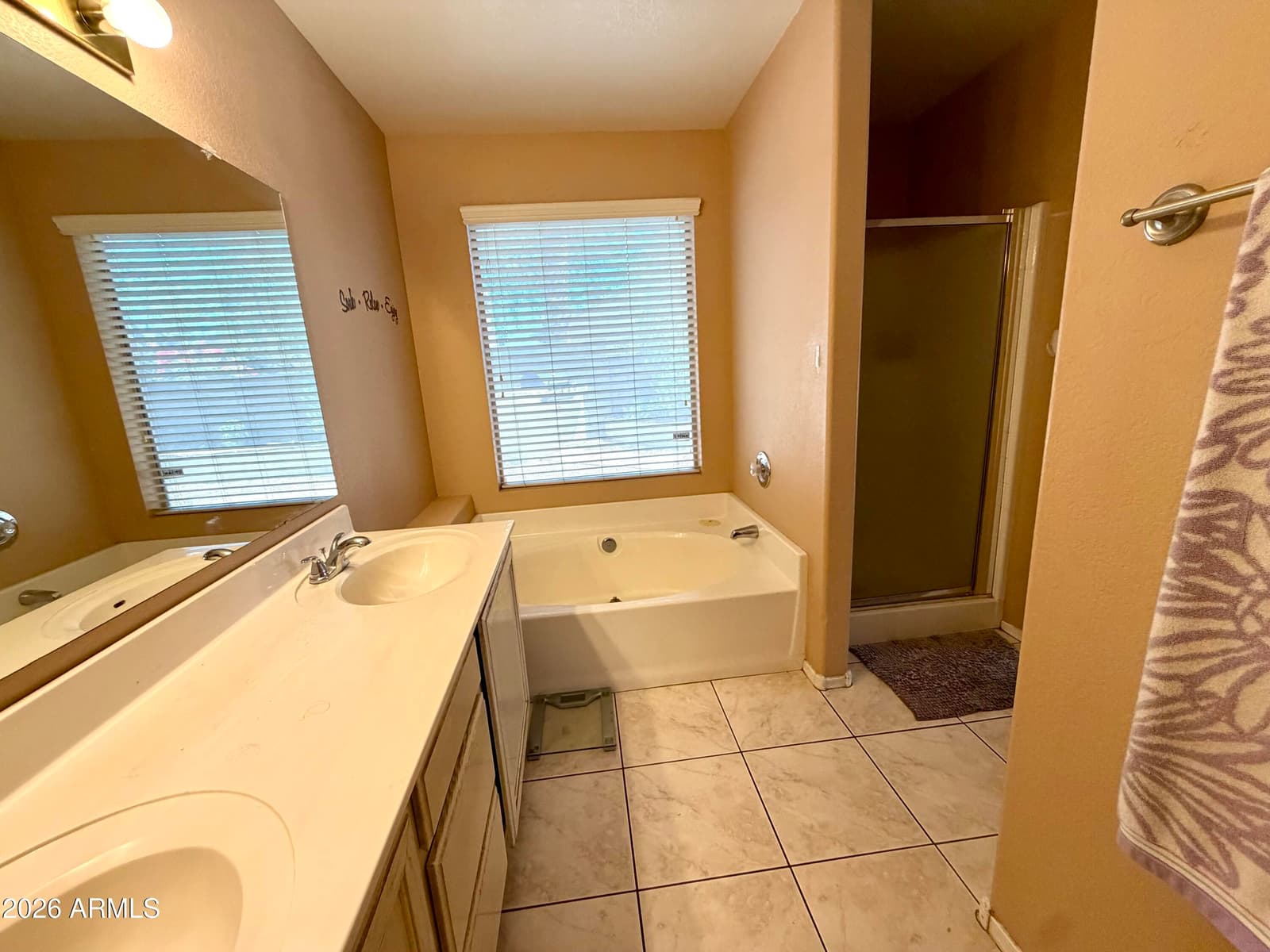 8877 W MORNINGSIDE Drive, Peoria, AZ 85382 — photo 14 of 30