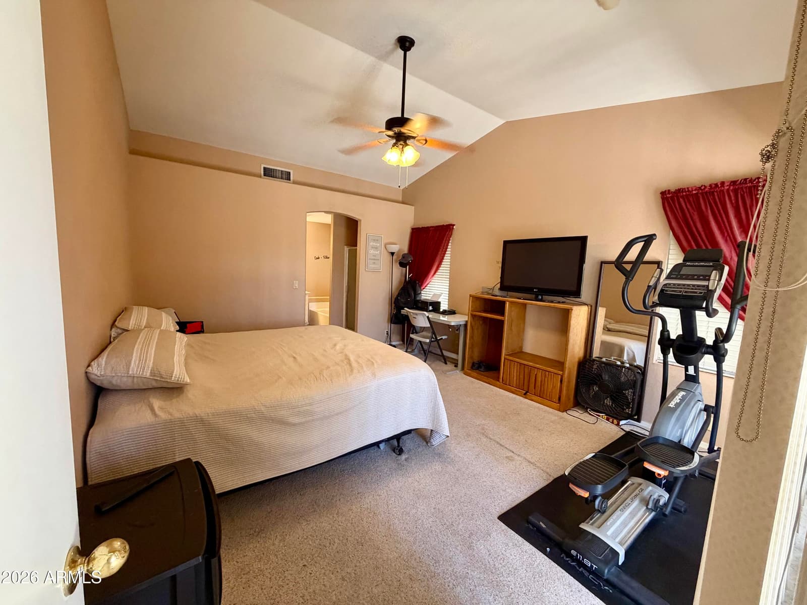 8877 W MORNINGSIDE Drive, Peoria, AZ 85382 — photo 15 of 30