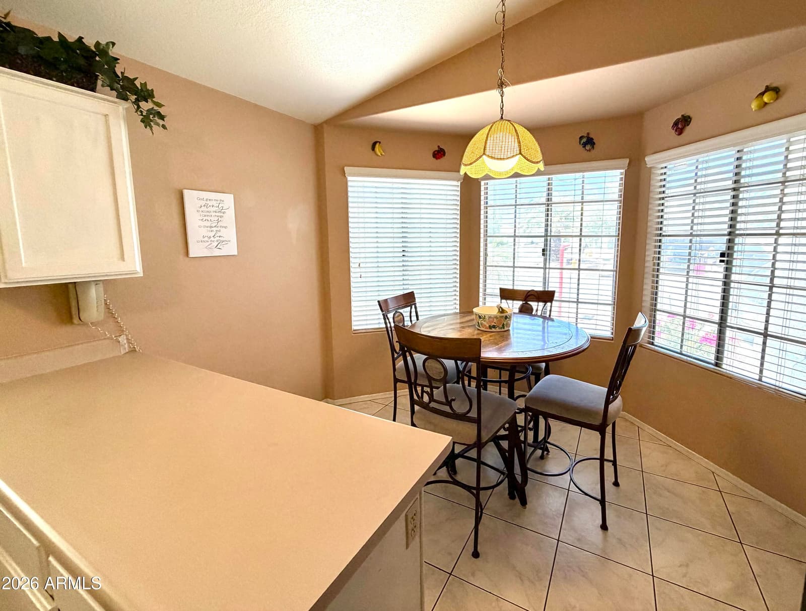 8877 W MORNINGSIDE Drive, Peoria, AZ 85382 — photo 9 of 30