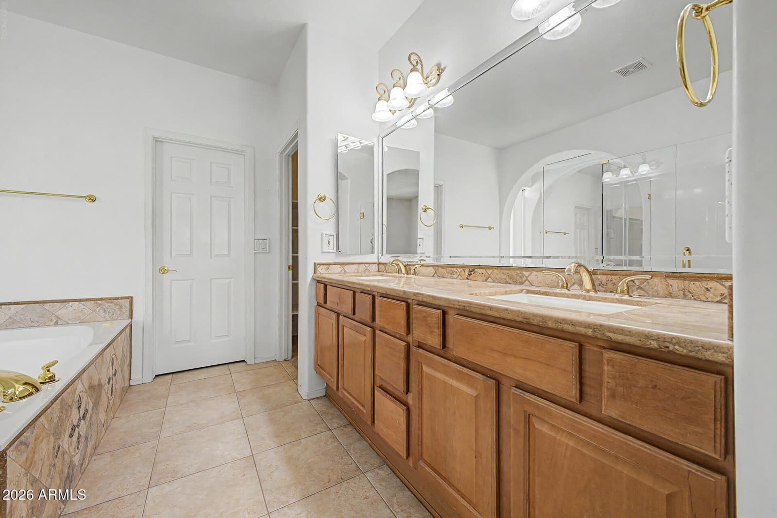 14826 N 18TH Place, Phoenix, AZ 85022 — photo 22 of 64