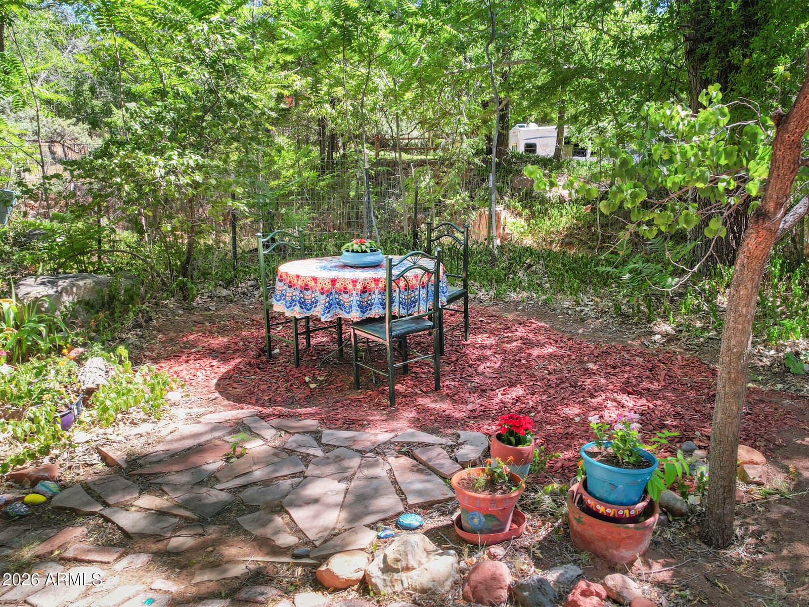 251 BEAR WALLOW Lane, Sedona, AZ 86336 — photo 37 of 59