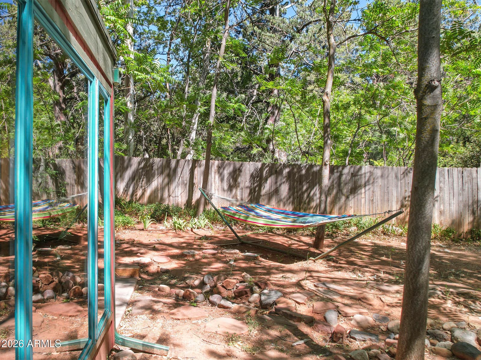 251 BEAR WALLOW Lane, Sedona, AZ 86336 — photo 38 of 59