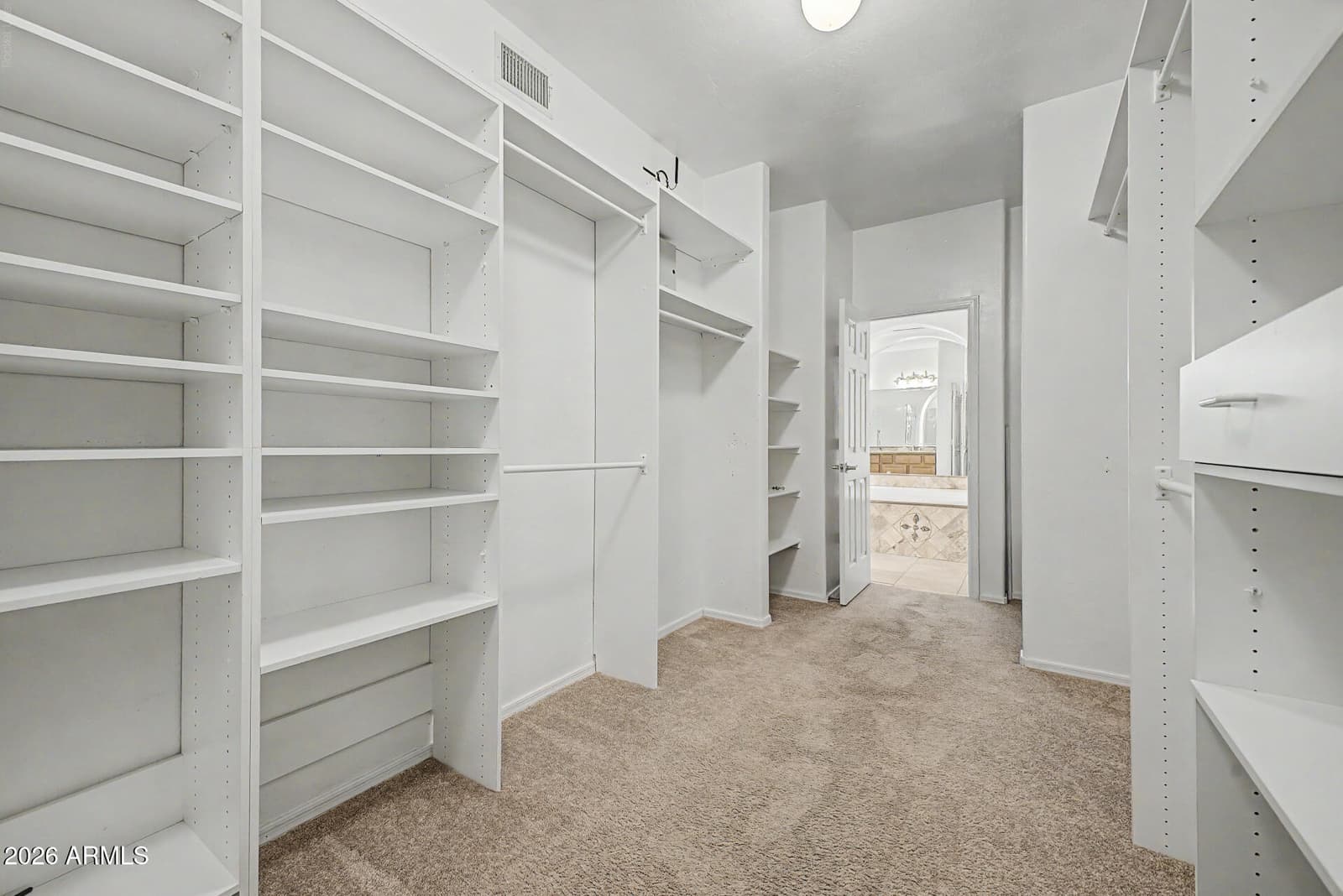 14826 N 18TH Place, Phoenix, AZ 85022 — photo 25 of 64