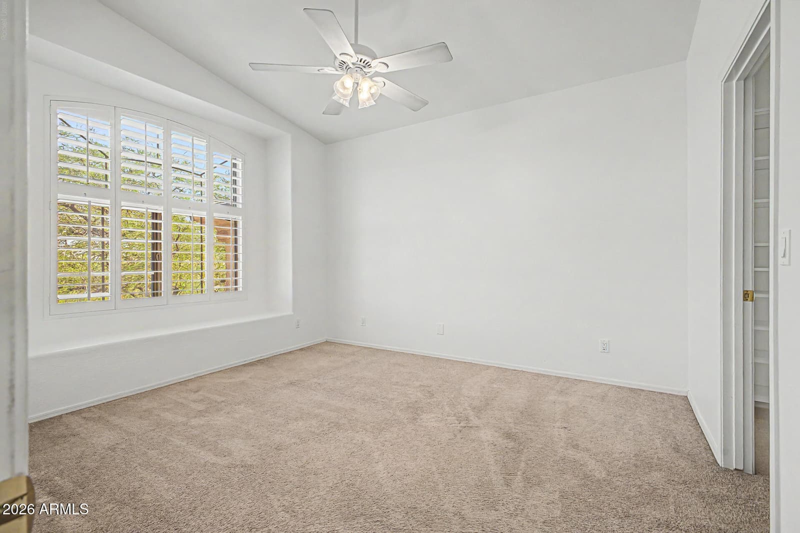 14826 N 18TH Place, Phoenix, AZ 85022 — photo 26 of 64