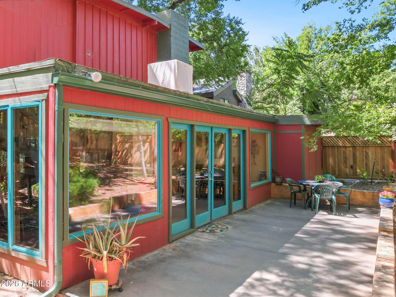 251 BEAR WALLOW Lane, Sedona, AZ 86336 — photo 39 of 59